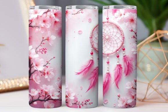Color Native American Tumbler Wrap Jpg for Tumbler Wraps Graphics